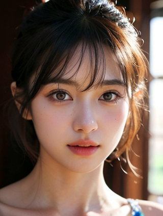 从“本田讴歌MDX”到“宝马M5”：豪华SUV与高性能轿车的对话